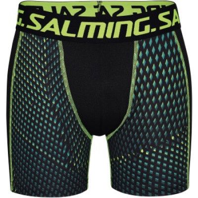 Salming High Performance Racer Extra Långa Ben