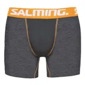 Salming High Performance Record Extra Långa Ben