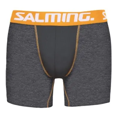 Salming High Performance Record Extra Långa Ben