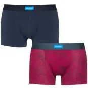 Salming Saittarova 2-pack * Fri Frakt *