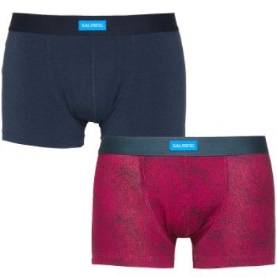 Salming Saittarova 2-pack * Fri Frakt *