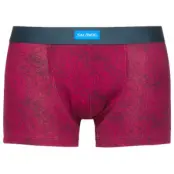 Salming Saittarova Boxer * Fri Frakt *