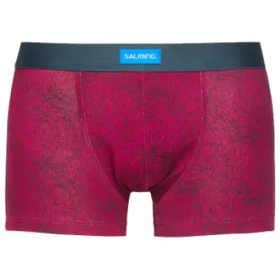 Salming Saittarova Boxer * Fri Frakt *