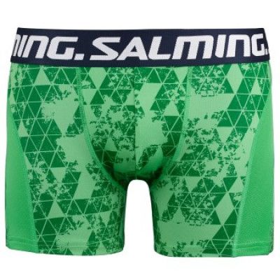 Salming Score Long Boxer * Fri Frakt *
