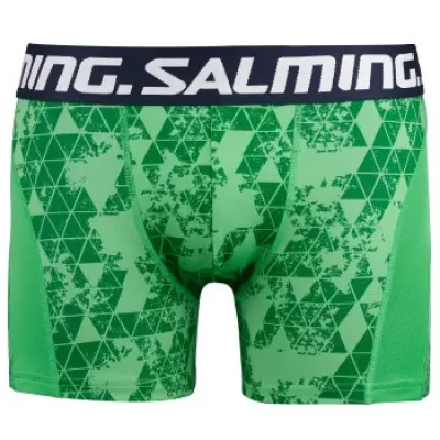 Salming Score Long Boxer * Fri Frakt *