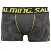 Salming Sharp Boxer * Fri Frakt *