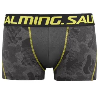 Salming Sharp Boxer * Fri Frakt *
