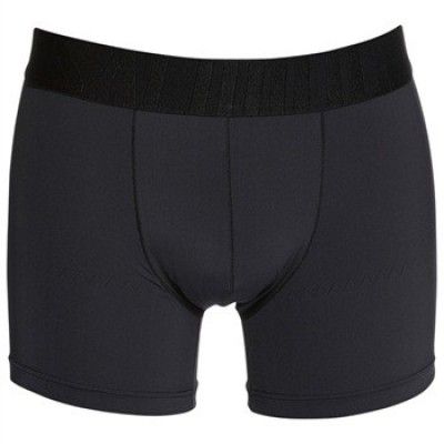 Salming Silver Long Boxer 812150 * Fri Frakt *