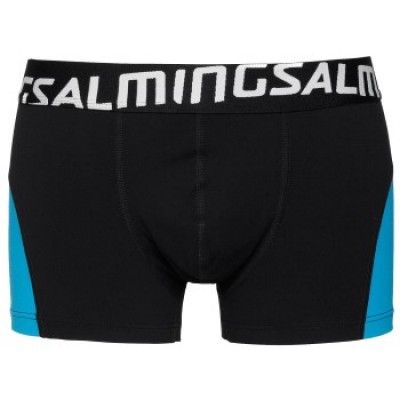 Salming Spirit * Fri Frakt *