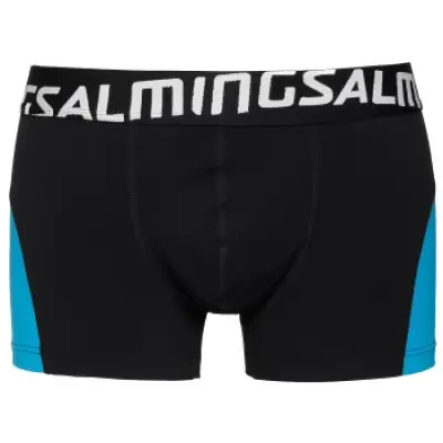 Salming Spirit * Fri Frakt *