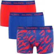 Salming 3-pack Stafford Boxer