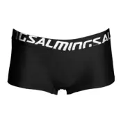 Salming High Performance Superior Boxer Brief