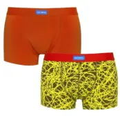 Salming Teurajärvi  2-pack * Fri Frakt *