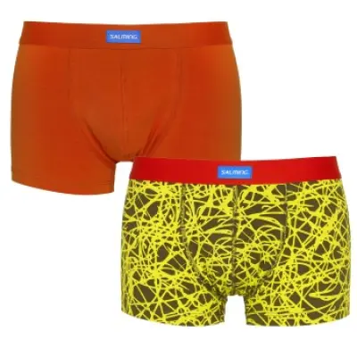 Salming Teurajärvi  2-pack * Fri Frakt *