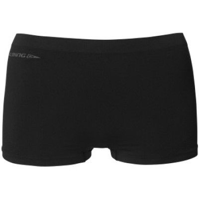 Salming Vaillancourt Seamless Boxer * Fri Frakt *