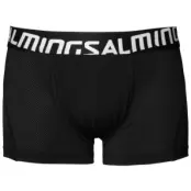 Salming Winner * Fri Frakt *