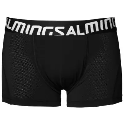 Salming Winner * Fri Frakt *