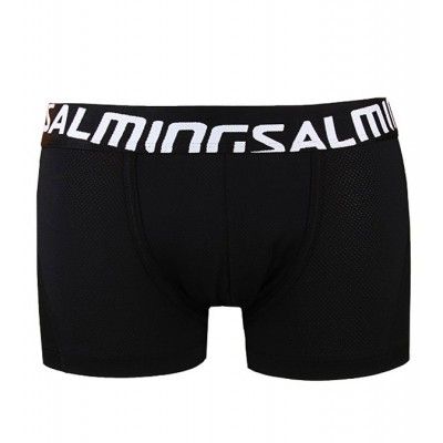 Salming - Winner - Black
