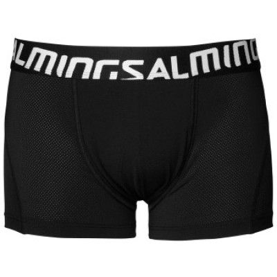Salming Winner Boxer 912015 * Fri Frakt *