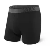 SAXX Blacksheep Wool Boxer Brief