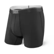 SAXX Quest Boxer Brief