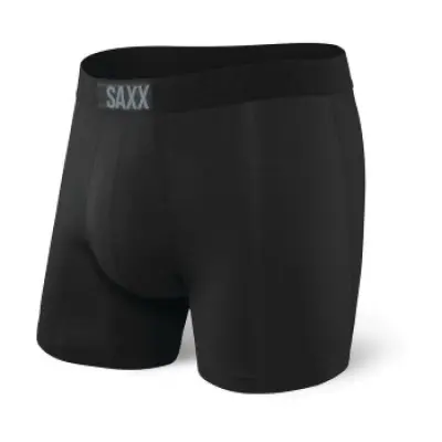 SAXX Vibe Boxer Brief