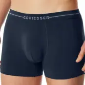 Schiesser 2-pack Cotton Flex Trunks