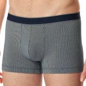 Schiesser Duality Function Boxer Shorts