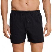 Schiesser Essentials Jersey Boxers 3XL-4XL * Fri Frakt *