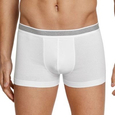 Schiesser Retro Rib Boxer