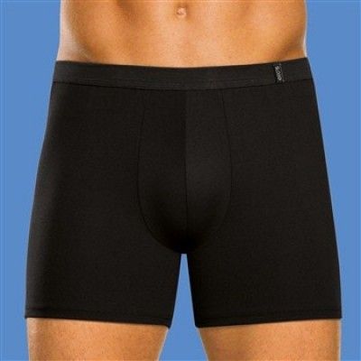 SFM Cotton Comfort Short CSA * Kampanj *