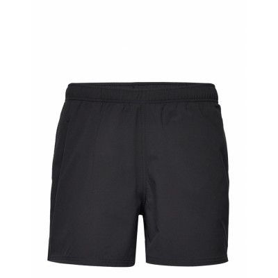 Bread & Boxers Shorts Active Beige