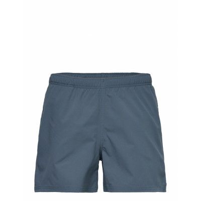 Bread & Boxers Shorts Active Blå