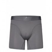Shorts *Villkorat Erbjudande Boxerkalsonger Grå Adidas Underwear