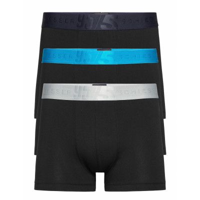 Schiesser Shorts Multi/patterned