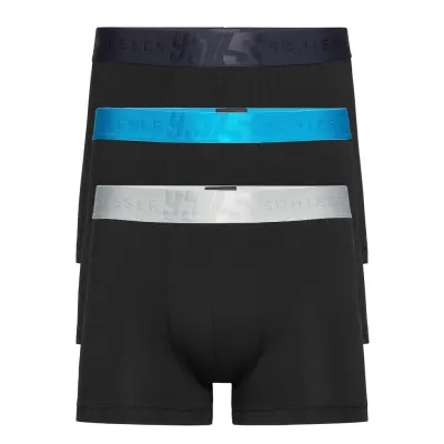 Schiesser Shorts Multi/patterned