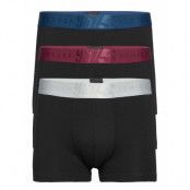 Schiesser Shorts Multi/patterned