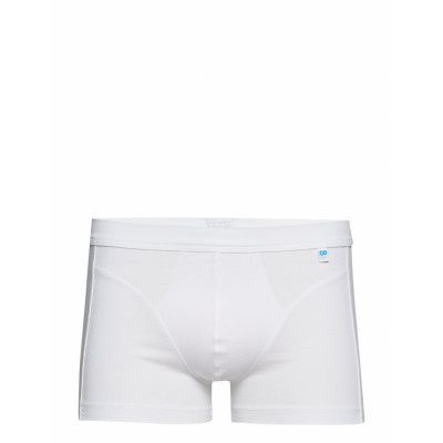 Schiesser Shorts Vit