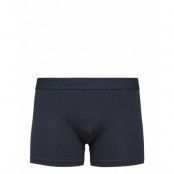 Selected Homme Slhkris Trunk Noos Marinblå