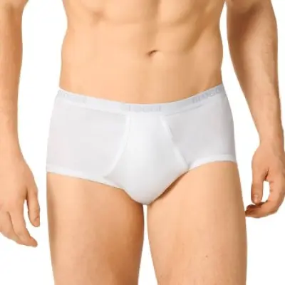 Sloggi 2-pack For Men Basic Maxis