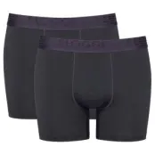 Sloggi 2-pack Men Ever Cool Short