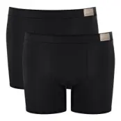 Sloggi 2-pack Men GO Natural Short