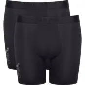 Sloggi 2-pack SLG Base Soft Short