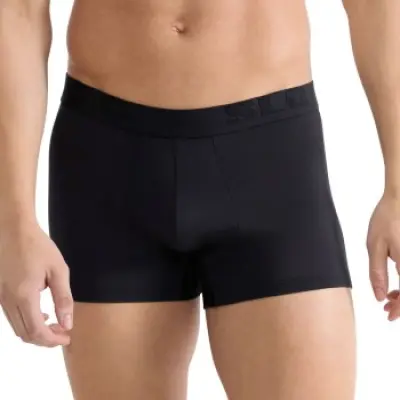 Sloggi 2-pack SLG Base Soft Trunk