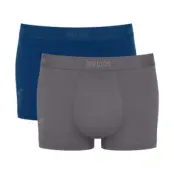 Sloggi 2-pack SLG Base Trunk
