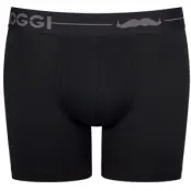 Sloggi 2-pack Men GO Movember Short