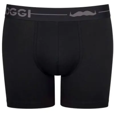 Sloggi 2-pack Men GO Movember Short