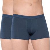 Sloggi 4-pack Men 24 7 Short D1