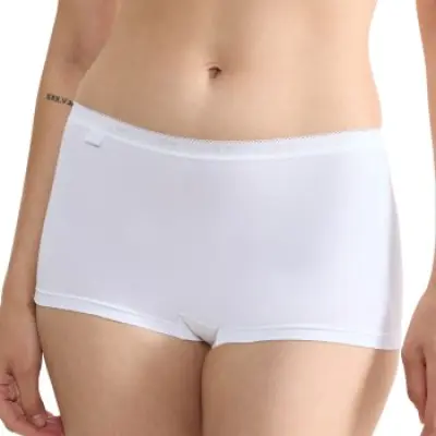 Sloggi Basic Short