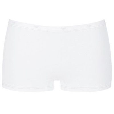 Sloggi Casual Short 2-pack * Fri Frakt *